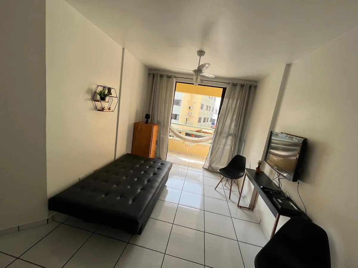 Apartment Precioso Apartamento Frente Al Mar Florianopolis Brazil