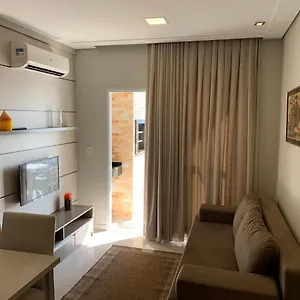 Espetacular, Vista Mar, Apto 310 Ingleses - Rua Das Gaivotas Florianópolis